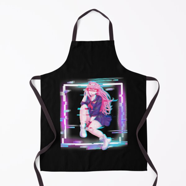 Item preview, Vintage Photograp La Kill Japanese Kill Tv Anime Awesome For Music Fans designed and sold by ThompsonSylvest.