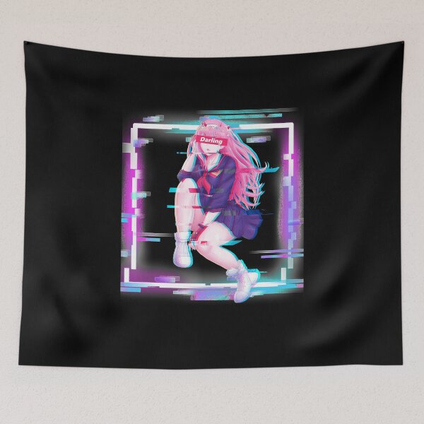Item preview, Vintage Photograp La Kill Japanese Kill Tv Anime Awesome For Music Fans designed and sold by ThompsonSylvest.