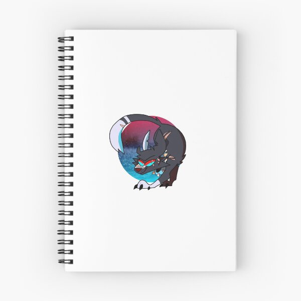 Item preview, Scourge designed and sold by moved to @snebzz.