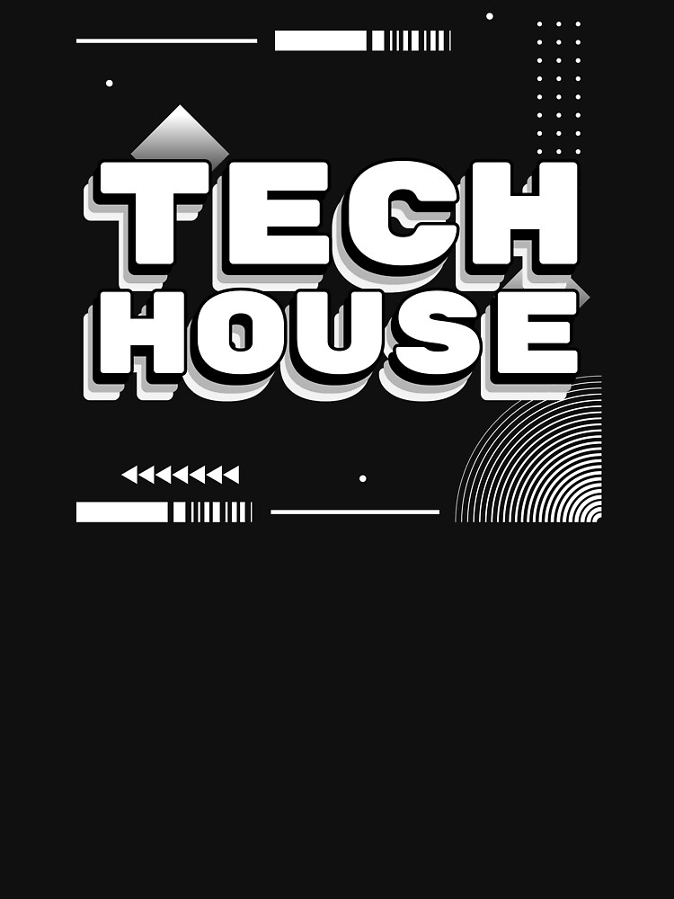 tech-house-vocals-tech-house-samples-house-sample-pack