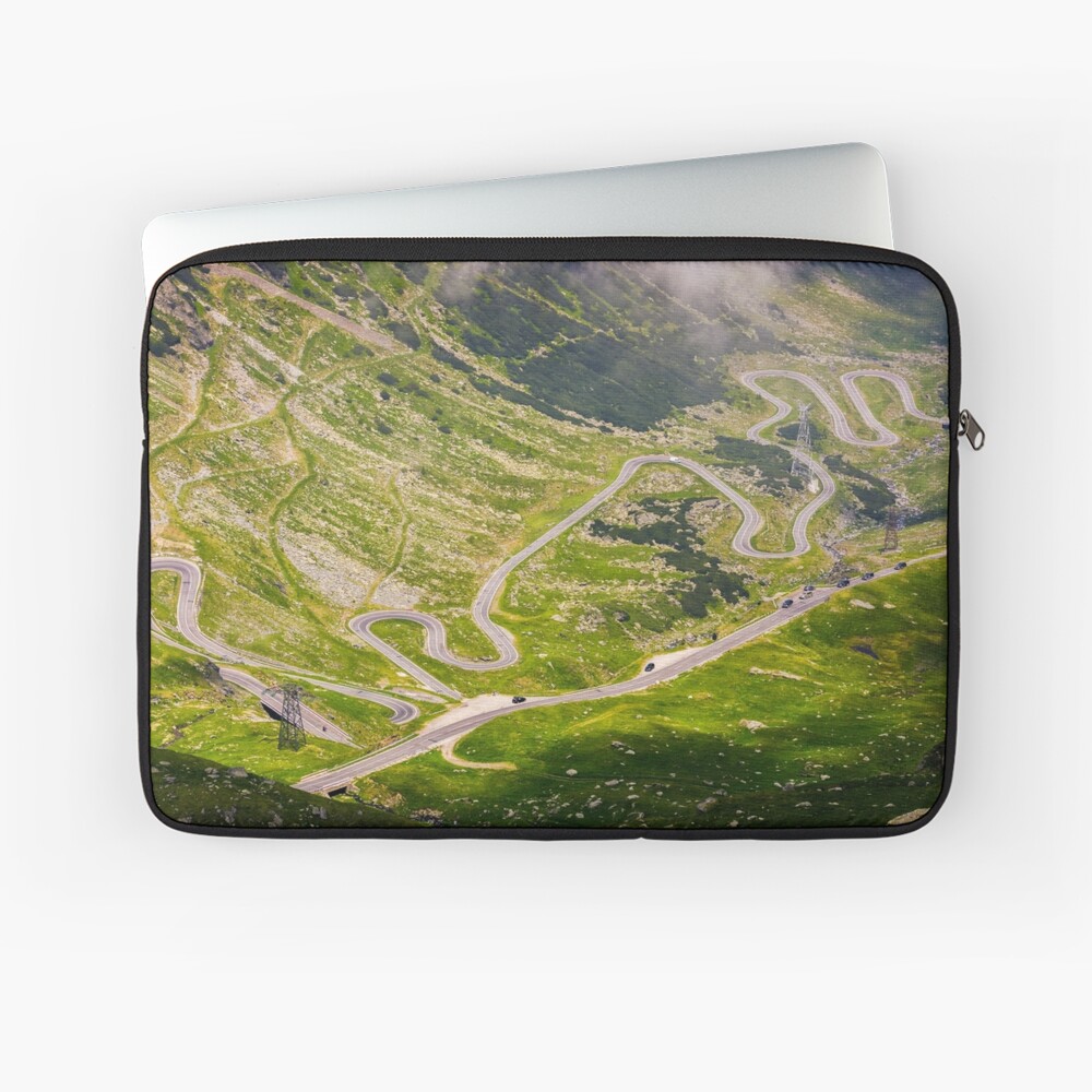 Item preview, Laptop Sleeve designed and sold by mike-pellinni.