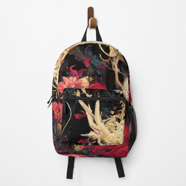 Artikelvorschau, Der Steinbock entworfen und verkauft von RiotStore.