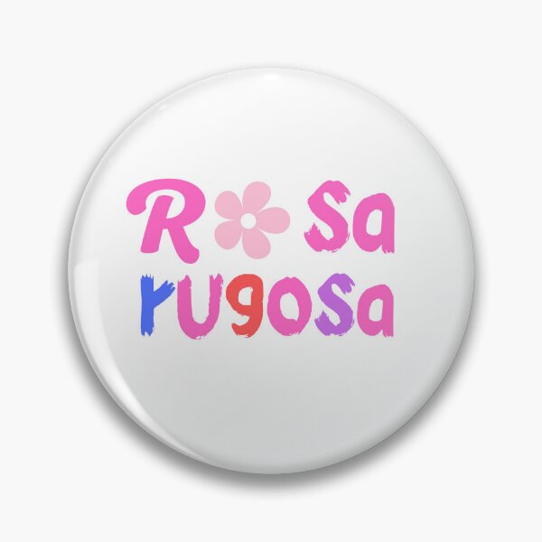 Item preview, rosa rugosa designed and sold by mahmoudfarrag.