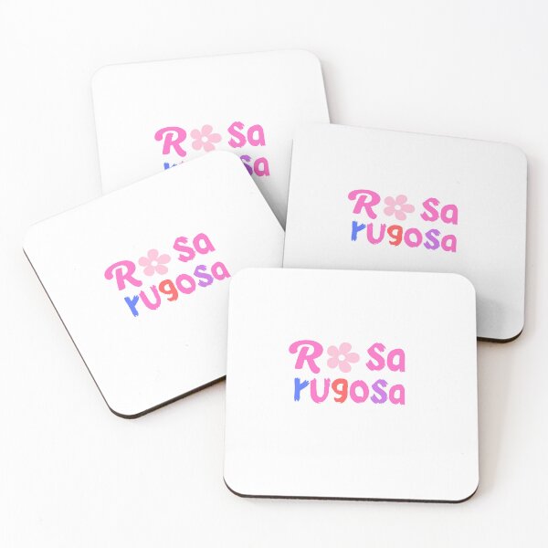 Item preview, rosa rugosa designed and sold by mahmoudfarrag.