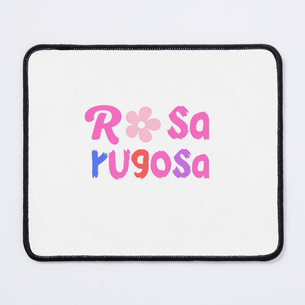 Item preview, rosa rugosa designed and sold by mahmoudfarrag.