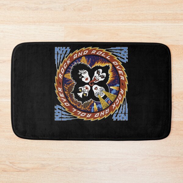 Item preview, Music Retro Band Metal Cool Gift designed and sold by Shanapfannersti.