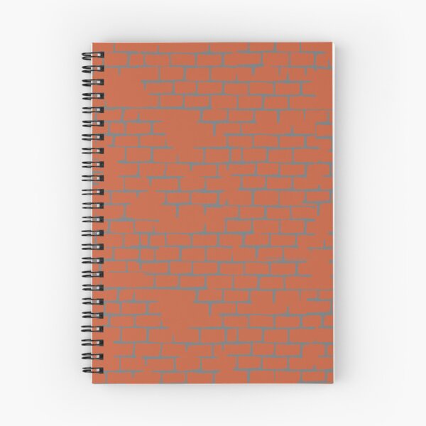 Item preview, Brick wall Art work for Civil Engineers designed and sold by Gamicnum.