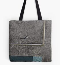 Right to the Goal Tote Bag