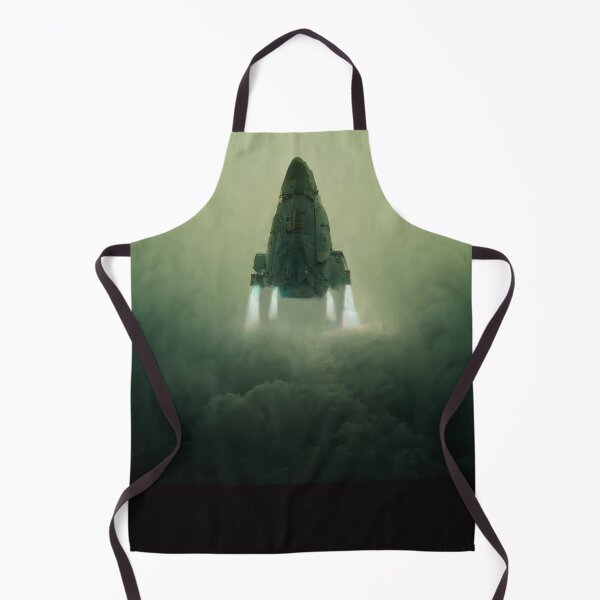 Item preview, Towards to strange planet designed and sold by dreampus.