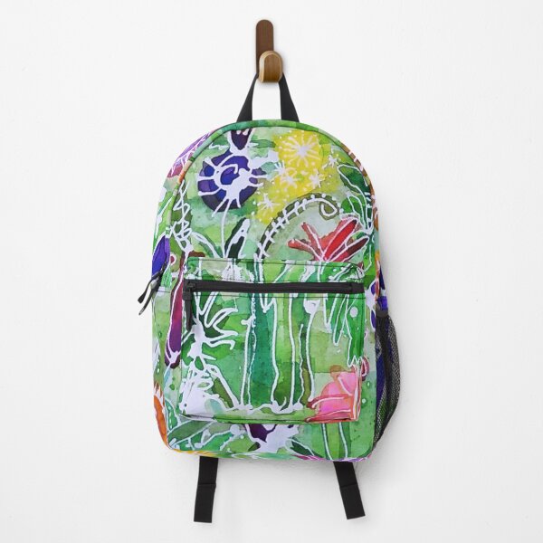 Item preview, FullBloom designed and sold by Raichbhe.