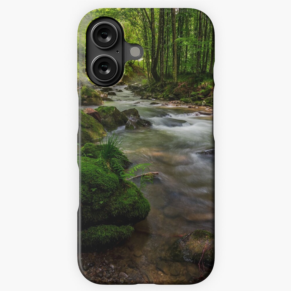 Item preview, iPhone Snap Case designed and sold by mike-pellinni.