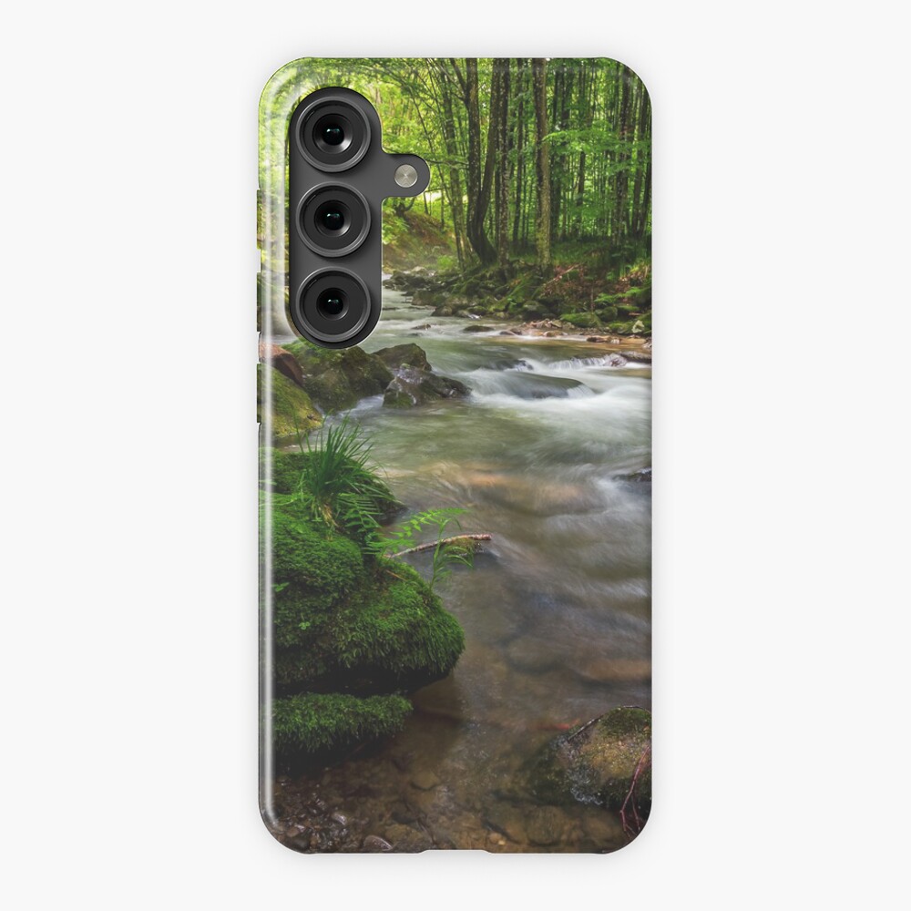 Item preview, Samsung Galaxy Snap Case designed and sold by mike-pellinni.
