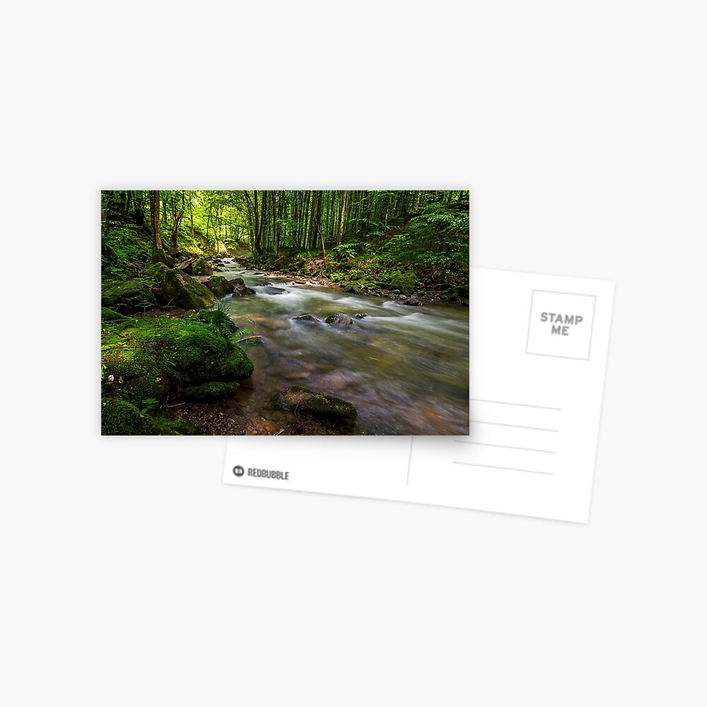 Item preview, Postcard designed and sold by mike-pellinni.