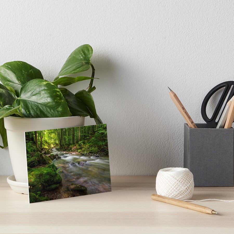 Item preview, Art Board Print designed and sold by mike-pellinni.