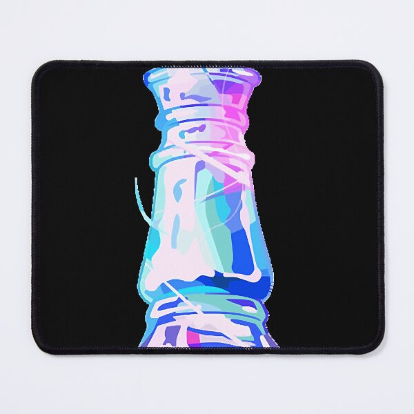 Item preview, No Game No Life designed and sold by DEBORAHHA.
