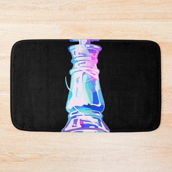 Item preview, No Game No Life designed and sold by DEBORAHHA.