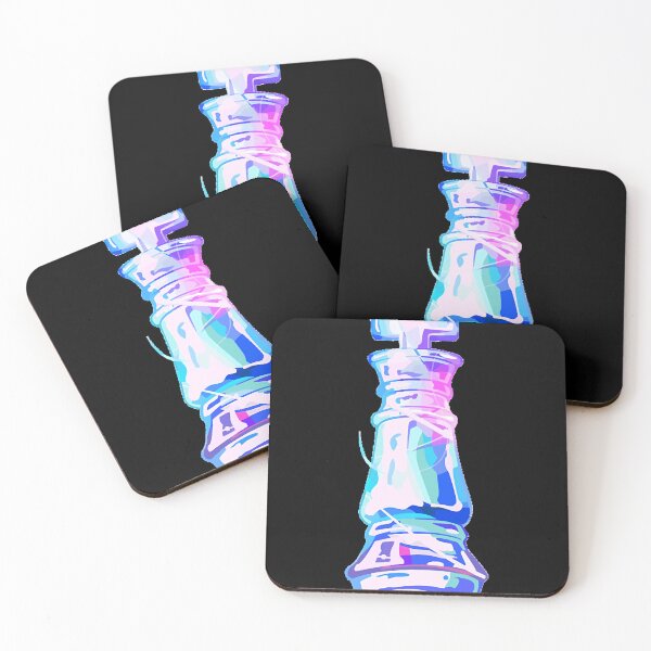 Item preview, No Game No Life designed and sold by DEBORAHHA.