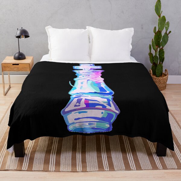 Item preview, No Game No Life designed and sold by DEBORAHHA.