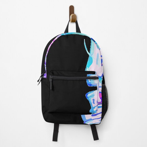 Item preview, No Game No Life designed and sold by DEBORAHHA.