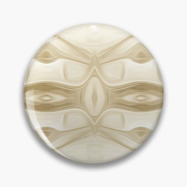 Item preview, Ivory Strata designed and sold by fatenanwar.