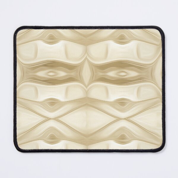 Item preview, Ivory Strata designed and sold by fatenanwar.