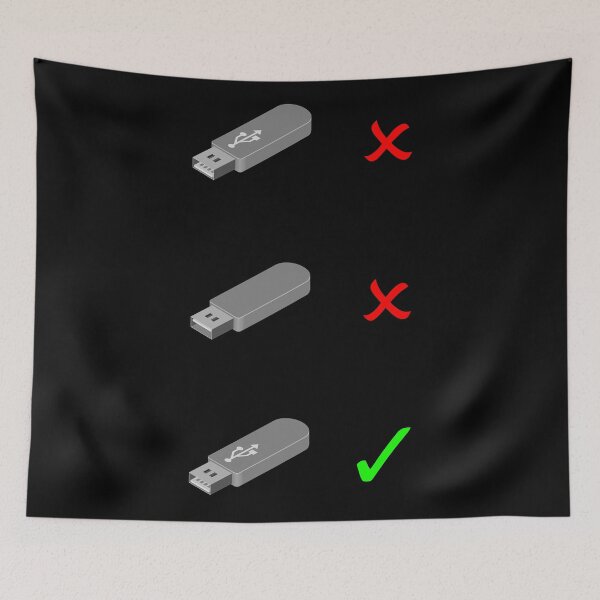 Item preview, USB designed and sold by Bertoni-Lee.