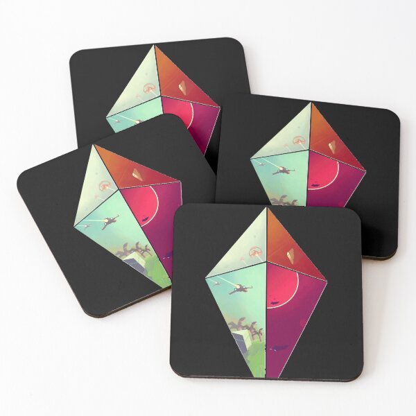 Item preview, No Mans Sky designed and sold by DEBORAHHA.