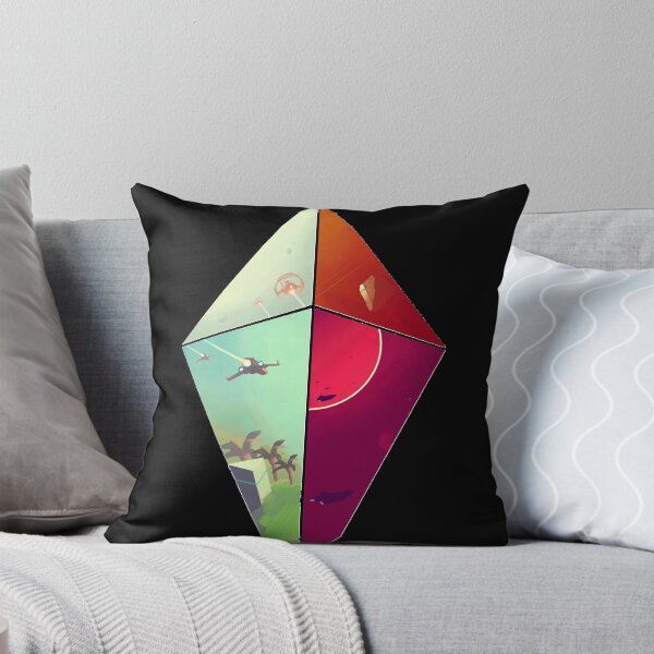 Item preview, No Mans Sky designed and sold by DEBORAHHA.
