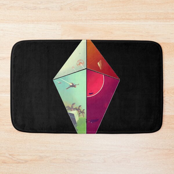 Item preview, No Mans Sky designed and sold by DEBORAHHA.