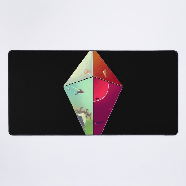 Item preview, No Mans Sky designed and sold by DEBORAHHA.