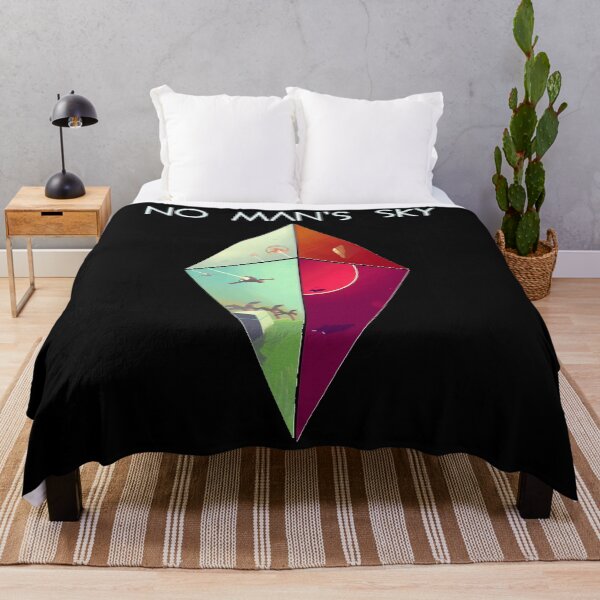 Item preview, No Mans Sky designed and sold by DEBORAHHA.