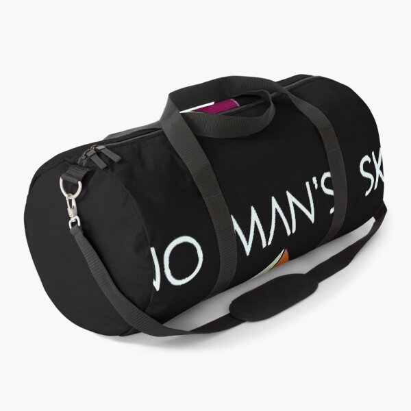 Item preview, No Mans Sky designed and sold by DEBORAHHA.