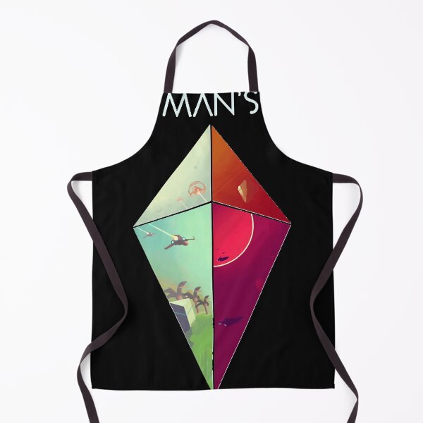 Item preview, No Mans Sky designed and sold by DEBORAHHA.