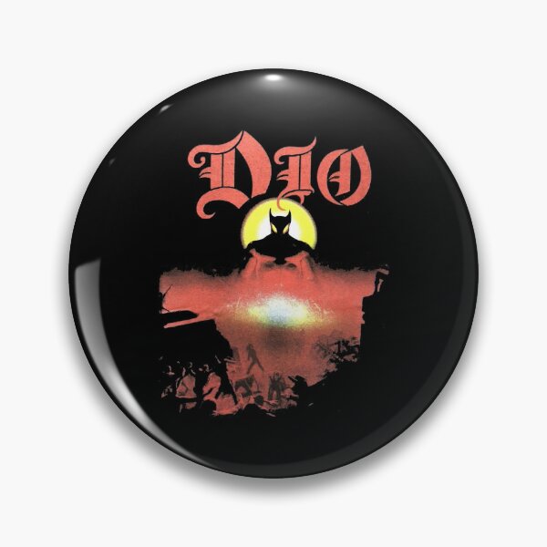 Item preview, My Favorite People Band Metal Gift Music Fans designed and sold by Shanapfannersti.