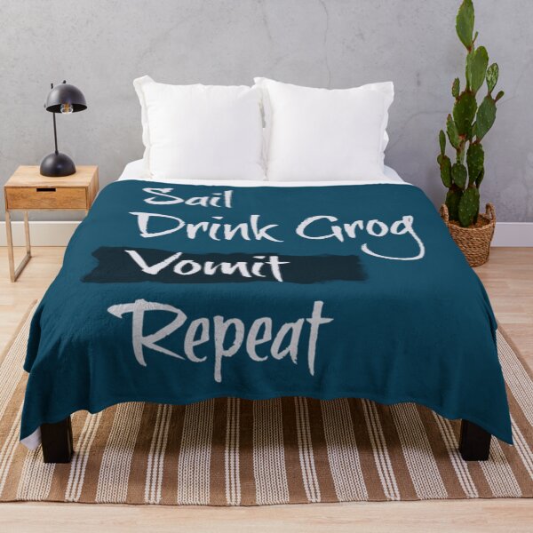 Item preview, sea of thieves routine    designed and sold by JezebeHarris.