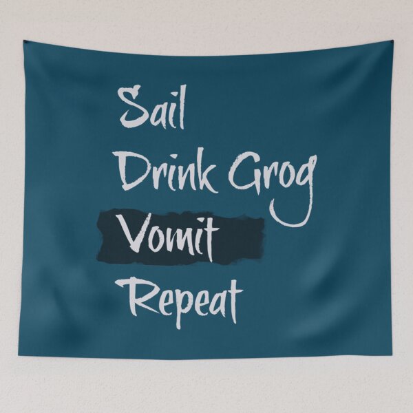 Item preview, sea of thieves routine    designed and sold by JezebeHarris.