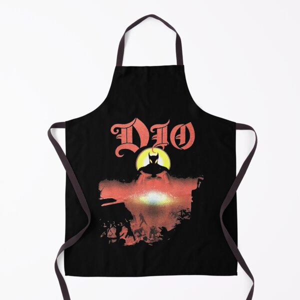 Item preview, My Favorite People Band Metal Gift Music Fans designed and sold by Shanapfannersti.