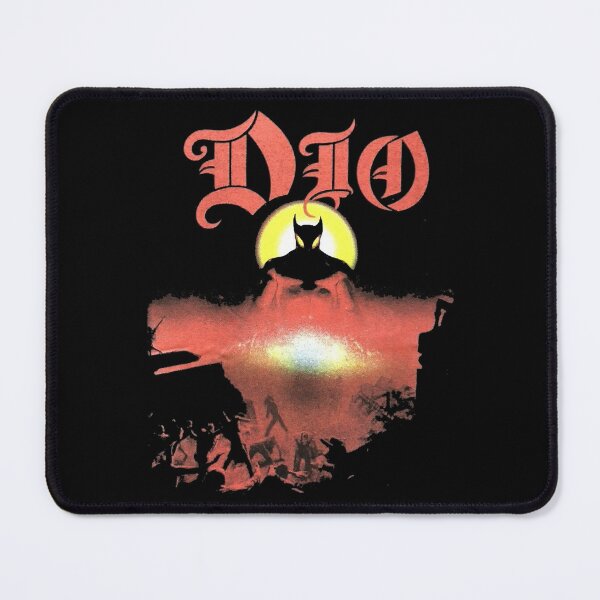 Item preview, My Favorite People Band Metal Gift Music Fans designed and sold by Shanapfannersti.