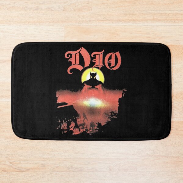 Item preview, My Favorite People Band Metal Gift Music Fans designed and sold by Shanapfannersti.