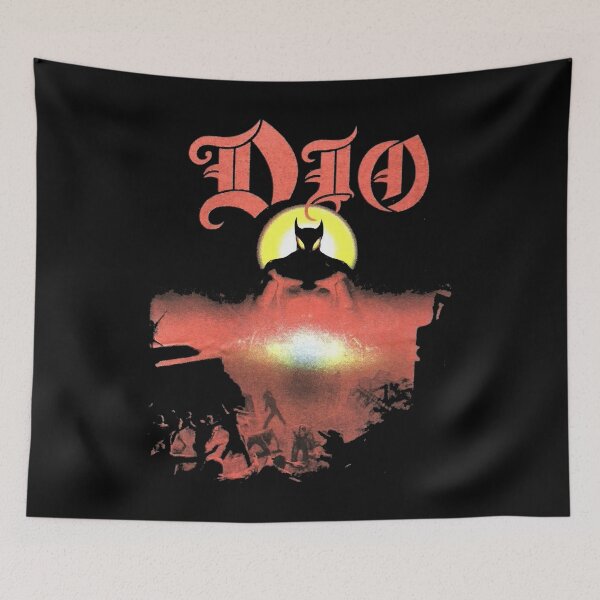 Item preview, My Favorite People Band Metal Gift Music Fans designed and sold by Shanapfannersti.