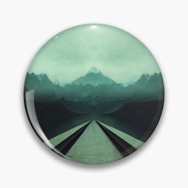 Item preview, Copy of In the designed and sold by Daemonrat.