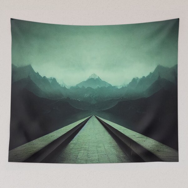 Item preview, Copy of In the designed and sold by Daemonrat.