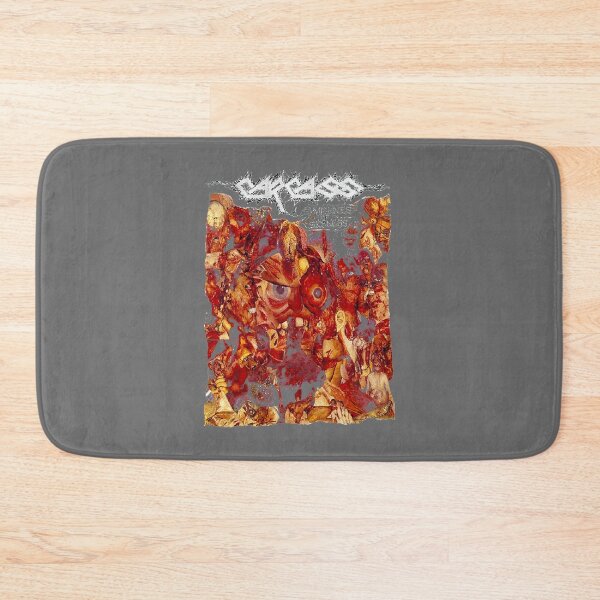 Item preview, SYMPHONIES SICKNES em Carcass Trending _gt_gt_explore designs  designed and sold by Theniceniya.