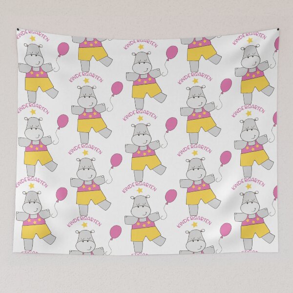 Item preview, kindergarten designed and sold by fun-tee-shirts.