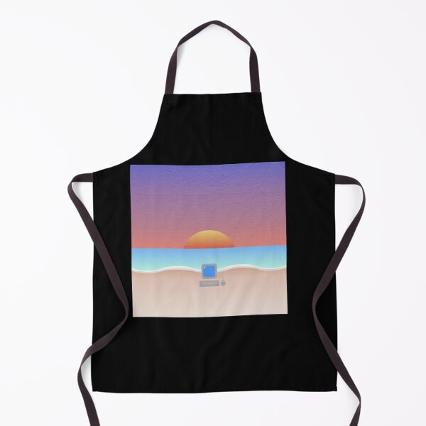 Item preview, Surf Surfaces Cover Album Pullover Hoodie designed and sold by mlqeva.