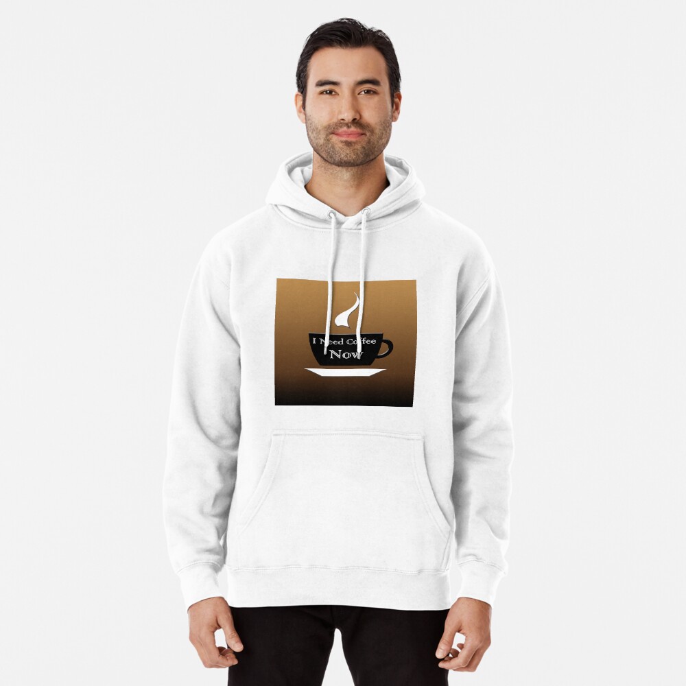 Item preview, Pullover Hoodie designed and sold by ozcushionstoo.