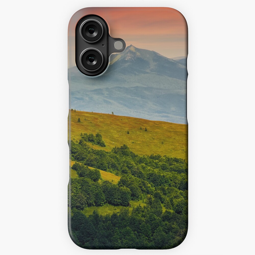 Item preview, iPhone Snap Case designed and sold by mike-pellinni.