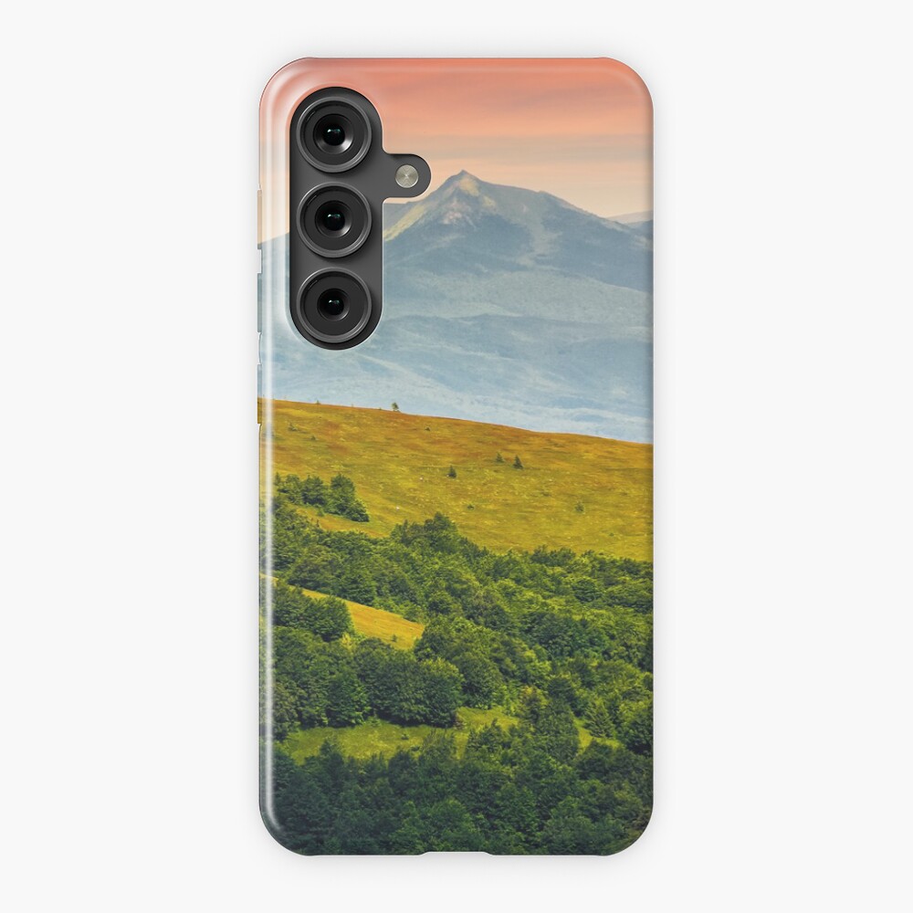 Item preview, Samsung Galaxy Snap Case designed and sold by mike-pellinni.