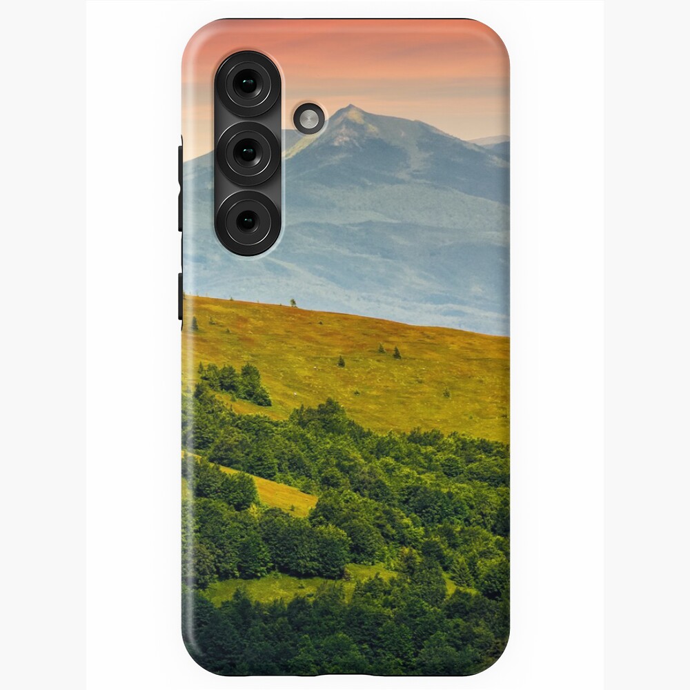 Item preview, Samsung Galaxy Tough Case designed and sold by mike-pellinni.
