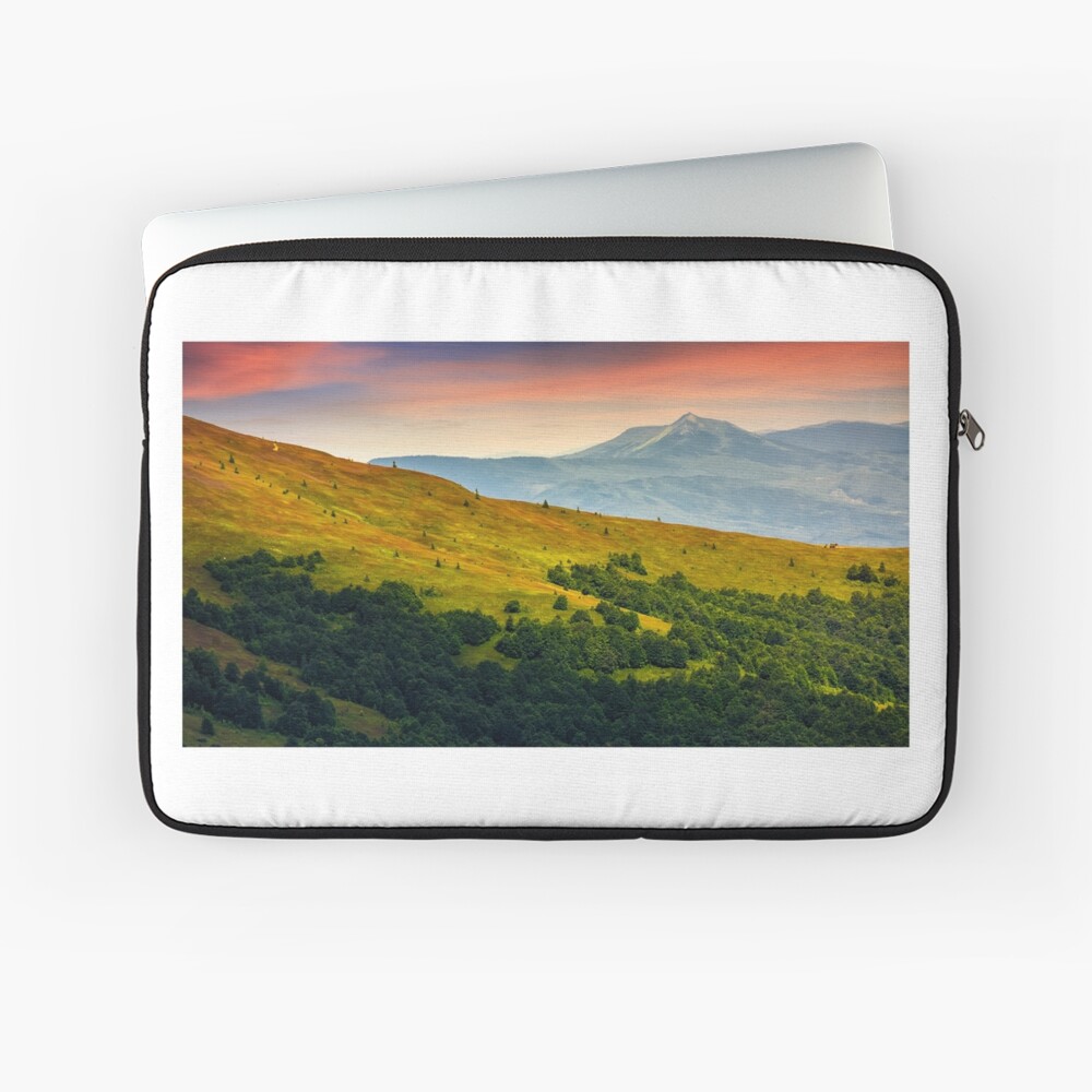 Item preview, Laptop Sleeve designed and sold by mike-pellinni.